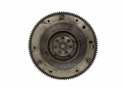 Mazda ZJ01-11-500A