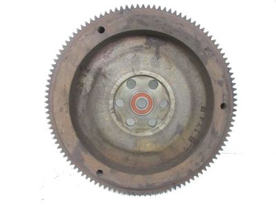Mazda ZJ01-11-500A