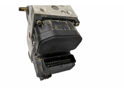 Mazda Brake Fluid Pump - NC78-43-780