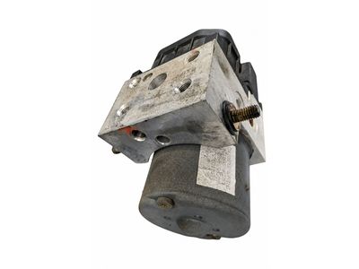 Mazda Brake Fluid Pump - NC78-43-780