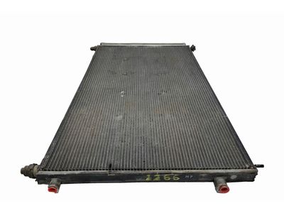 Mazda TD11-61-480A