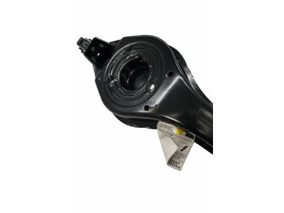 Mazda GS3L-28-350B