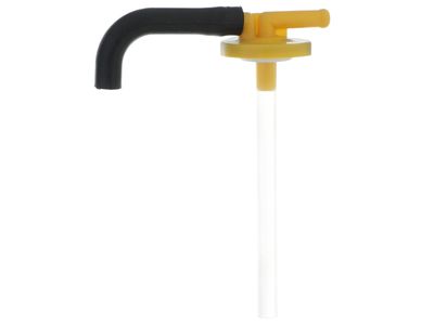 Mazda B2000 Coolant Reservoir Cap - 1052-15-355A