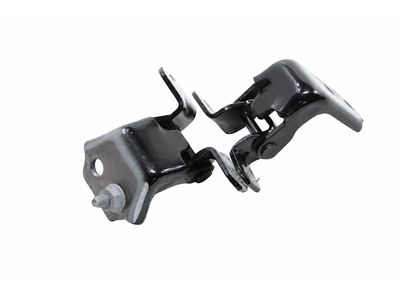 Mazda MX-5 Miata Liftgate Hinge - NF79-52-720C