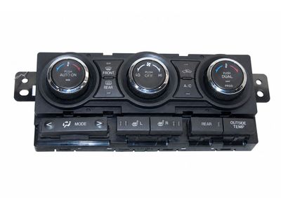 Mazda TE69-61-190D