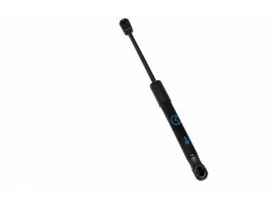 Mazda 6 Liftgate Lift Support - GS3L-56-930