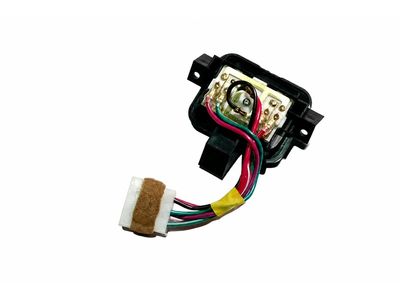 Mazda Miata Power Window Switch - NA03-66-350-00