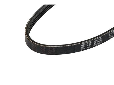 Mazda FS12-18-381A