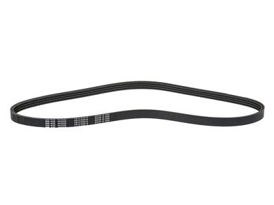 Mazda FS12-18-381A