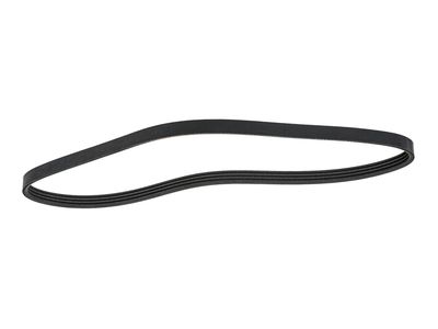 Mazda FS12-18-381A