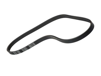 Mazda FS12-18-381A