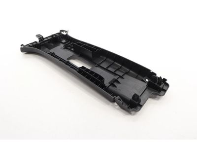 Mazda KB7W-68-190-75