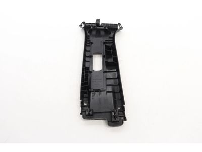 Mazda KB7W-68-190-75