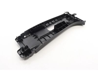 Mazda KB7W-68-190-75