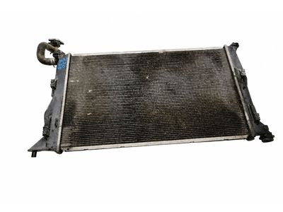 Mazda LFB7-15-200A