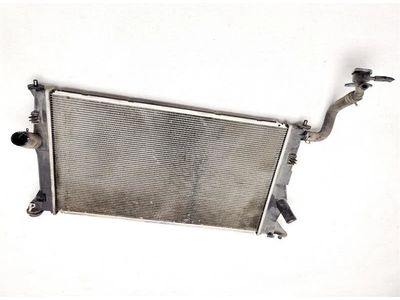 Mazda LFB7-15-200A