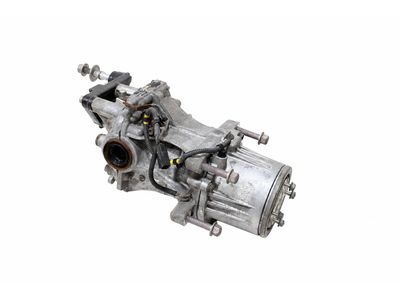 Mazda KAT2-27-020
