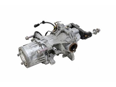 Mazda KAT2-27-020