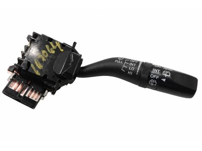 Mazda CX-9 Windshield Wiper Switch - GR1R-66-128A