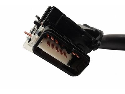 Mazda CX-9 Windshield Wiper Switch - GR1R-66-128A