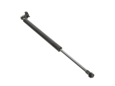 Mazda CX-5 Liftgate Lift Support - KDY4-63-620