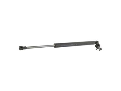 Mazda CX-5 Liftgate Lift Support - KDY4-63-620