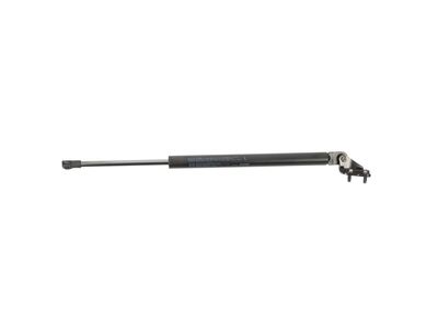 Mazda CX-5 Liftgate Lift Support - KDY4-63-620