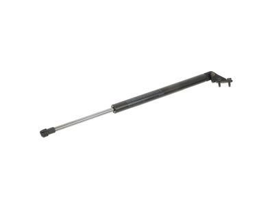 Mazda CX-5 Liftgate Lift Support - KDY4-63-620