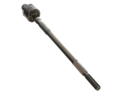 2002 Mazda Miata Tie Rod End - NA01-32-240