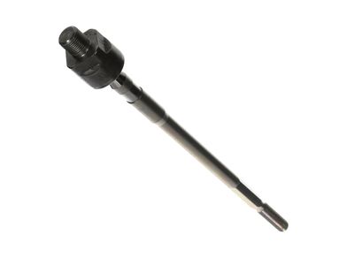 2002 Mazda Miata Tie Rod End - NA01-32-240