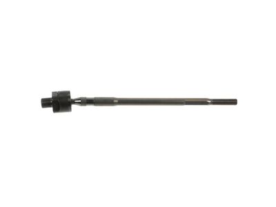 2002 Mazda Miata Tie Rod End - NA01-32-240