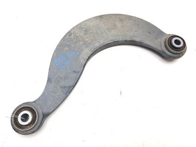 Mazda BBM2-28-C10