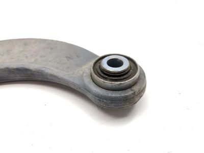 Mazda BBM2-28-C10