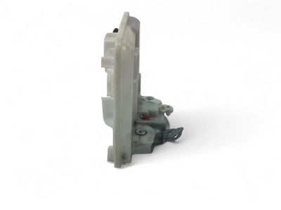 Mazda 2 Door Latch Assembly - DF73-59-310C