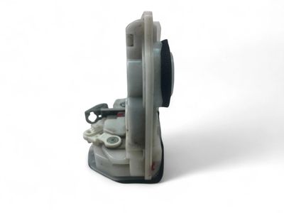 Mazda 2 Door Latch Assembly - DF73-59-310C