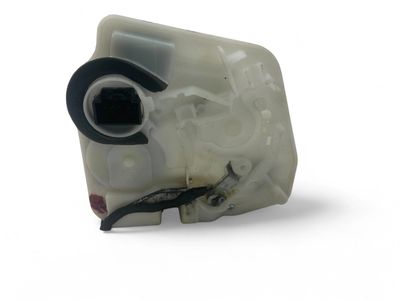 Mazda 2 Door Latch Assembly - DF73-59-310C