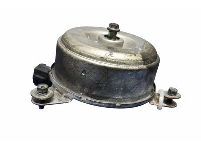 Mazda LFG1-15-150A