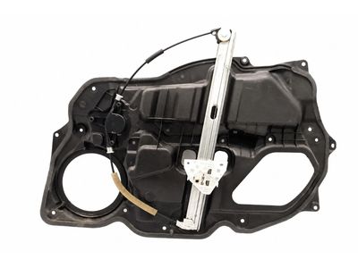 Mazda D651-59-97XB