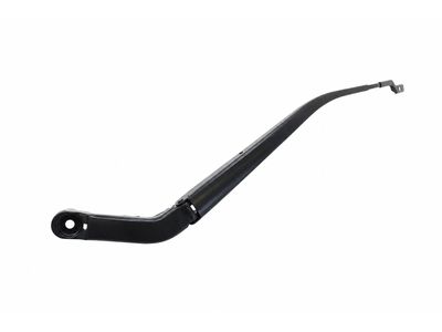 Mazda CX-9 Wiper Arm - TK78-67-321