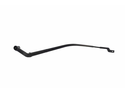 Mazda CX-9 Wiper Arm - TK78-67-321