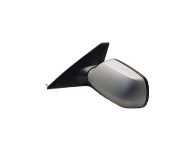 Mazda 3 Side View Mirrors - BN8R-69-180K-08