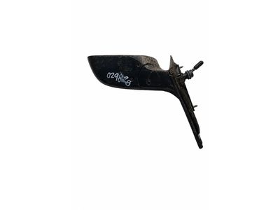 Mazda 3 Side View Mirrors - BN8R-69-180K-08