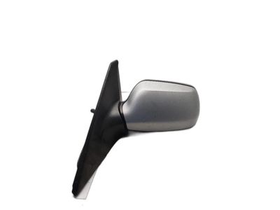 Mazda 3 Side View Mirrors - BN8R-69-180K-08