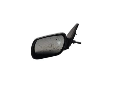 Mazda 3 Side View Mirrors - BN8R-69-180K-08