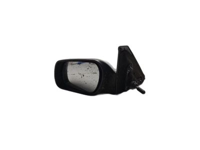 Mazda 3 Side View Mirrors - BN8R-69-180K-08