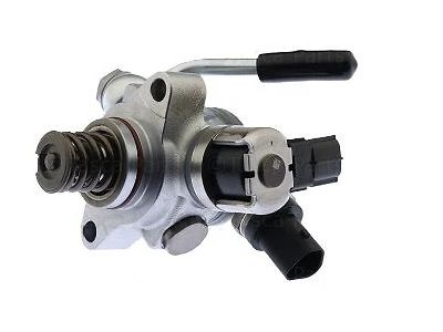 Mazda PY8V-20-3F0C