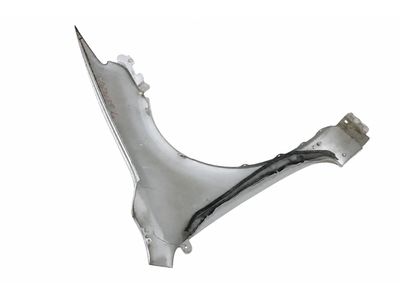 Mazda 6 Fender - GK2C-52-211B