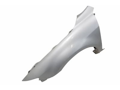 Mazda 6 Fender - GK2C-52-211B