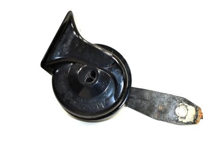 Mazda C235-66-78YB