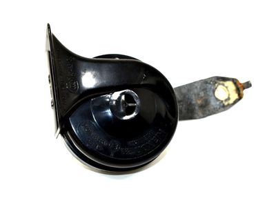 Mazda C235-66-78YB
